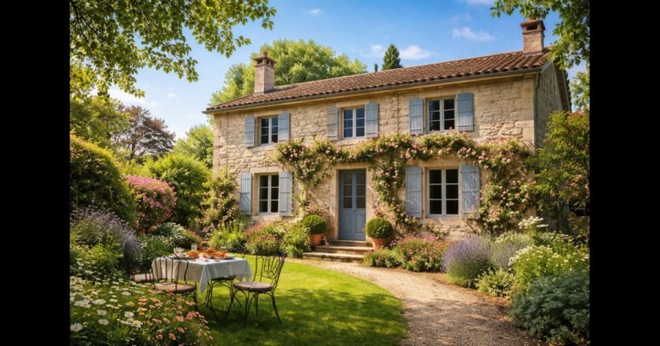 PTZ 2026 : les nouvelles conditions qui ouvrent l’accession à la propriété à 73 % des ménages