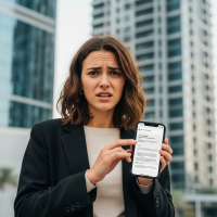 Influenceurs à Dubaï : permis obligatoire et amendes durcies en 2026