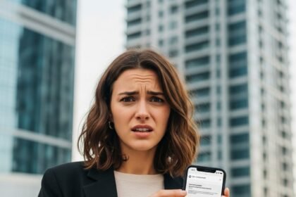 Influenceurs à dubaï : permis obligatoire et amendes durcies en 2026 Influenceurs à Dubaï : permis obligatoire et amendes durcies en 2026