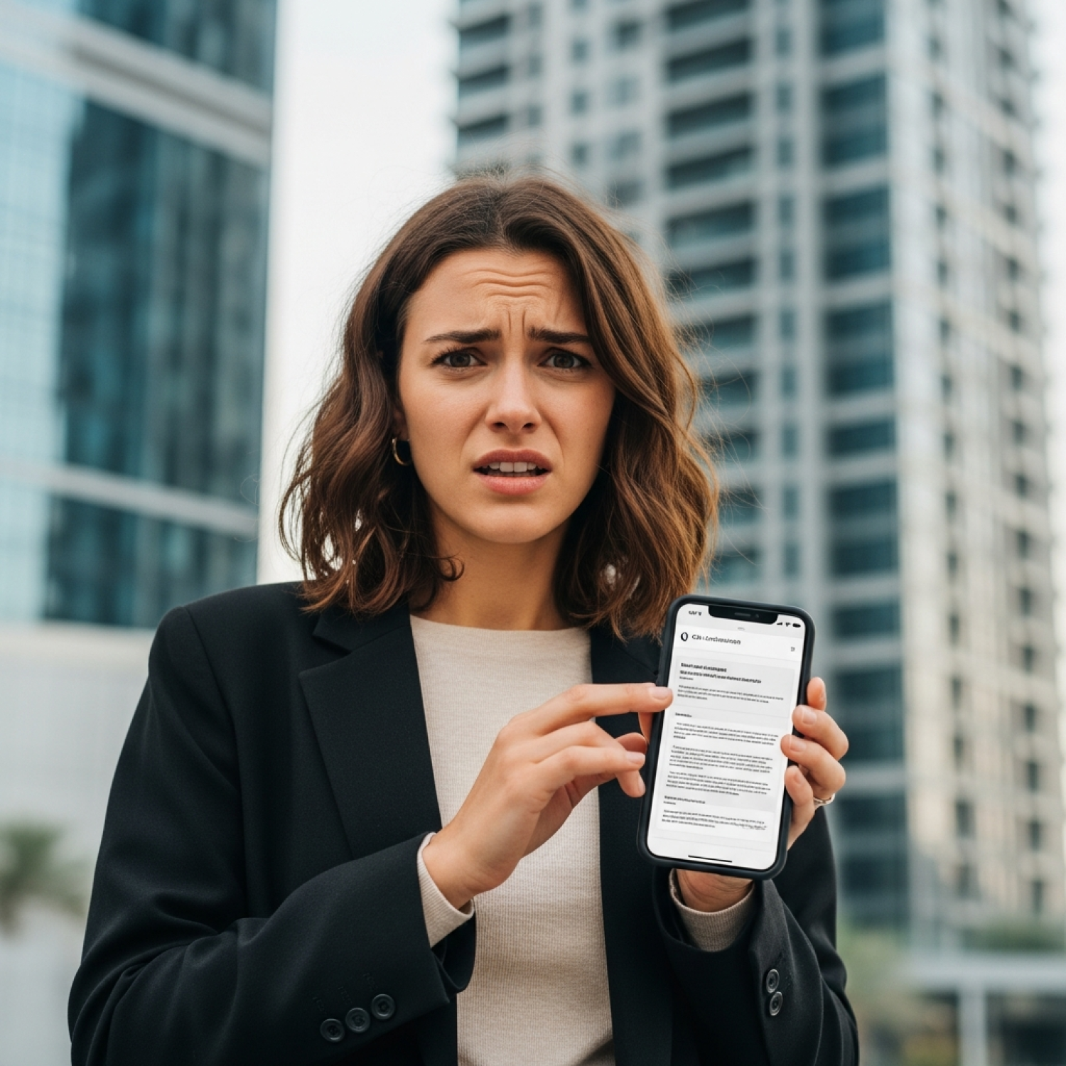 Influenceurs à Dubaï : permis obligatoire et amendes durcies en 2026