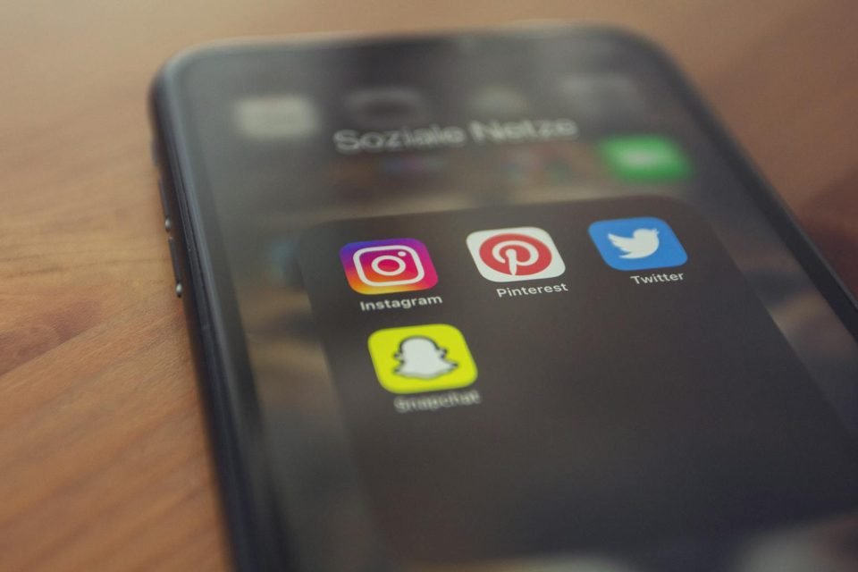 Instagram permet enfin de réordonner ses carrousels publiés