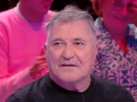 Jean-Marie Bigard hospitalisé d’urgence, voici ce qui s’est passé