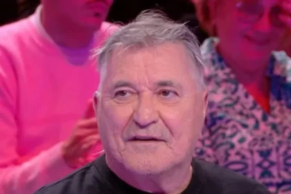 Jean-Marie Bigard hospitalisé d’urgence, voici ce qui s’est passé
