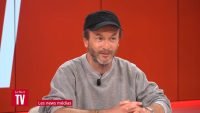 Jérémy Michalak se livre sans filtre : De la nostalgie de la "Libre Antenne" au retour des "Anges"