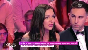 Matthieu delormeau : actualité et ce qu’il faut savoir matthieu delormeau