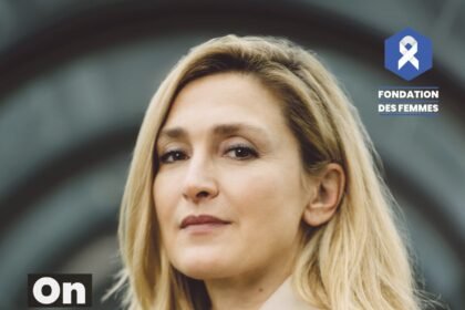 La fondation des femmes célèbre dix ans et lance une campagne forte face au recul des droits La Fondation des Femmes célèbre dix ans et lance une campagne forte face au recul des droits