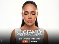La jlc family entame une saison inédite sur tfx pour reconsidérer son avenir à miami La JLC Family entame une saison inédite sur TFX pour reconsidérer son avenir à Miami