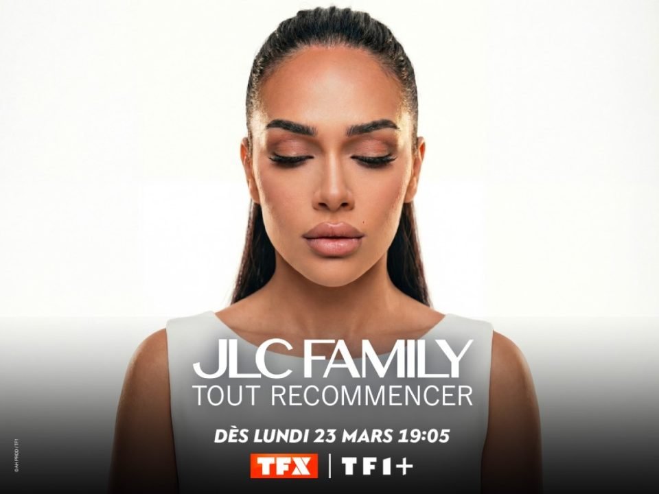 La JLC Family entame une saison inédite sur TFX pour reconsidérer son avenir à Miami