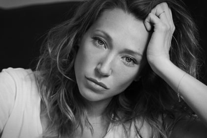 Laura Smet rejoint le casting de The White Lotus saison 4