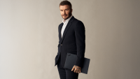 Lenovo s’associe à David Beckham pour la Coupe du Monde 2026