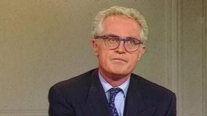 Lionel Jospin : portrait d’un Premier ministre