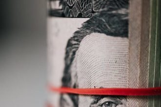 Le livret a baisse à 1,5 % : ce qui rapporte mieux maintenant Le Livret A baisse à 1,5 % : ce qui rapporte mieux maintenant