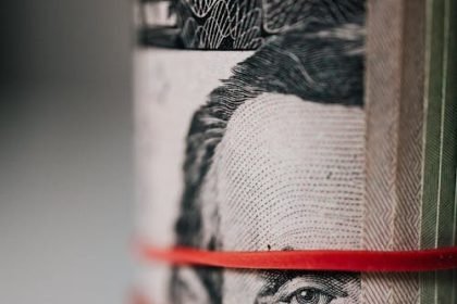 Le Livret A baisse à 1,5 % : ce qui rapporte mieux maintenant