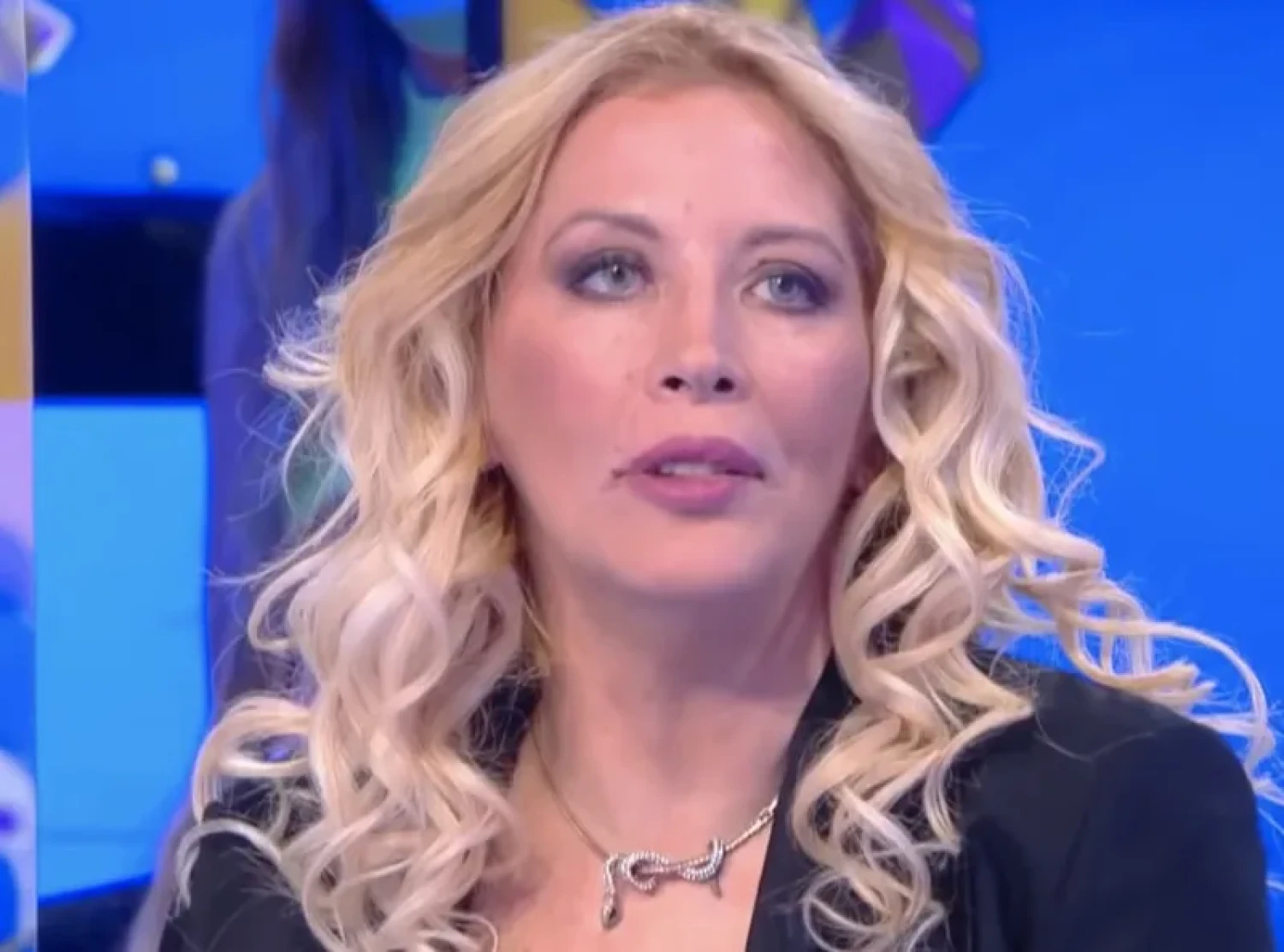 Loana retrouvée morte chez elle : ce que l’on sait