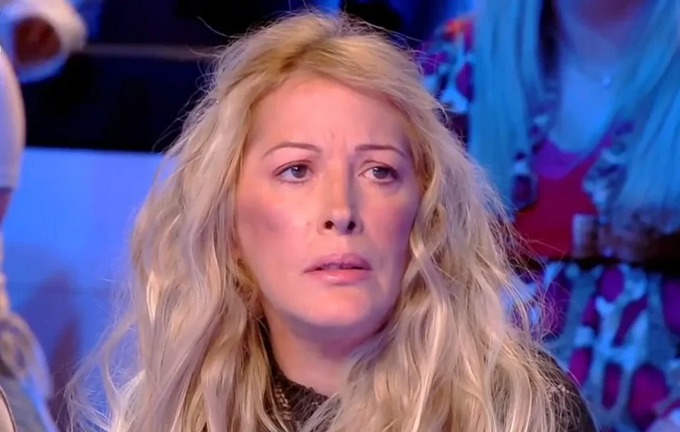 Loana est morte à 48 ans dans son appartement de Nice