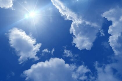 Météo du jeudi 19 mars 2026 : soleil généreux et douceur sur la France