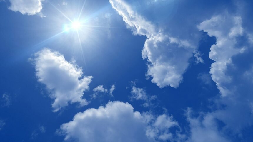 Météo du jeudi 19 mars 2026 : soleil généreux et douceur sur la France