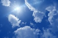 Météo du jeudi 19 mars 2026 : soleil généreux et douceur sur la France