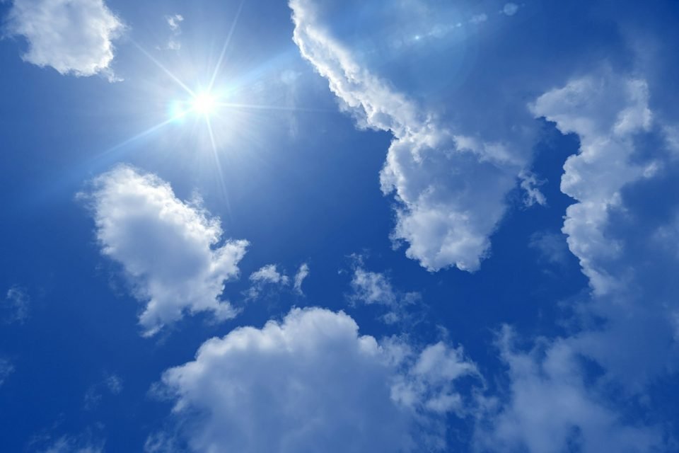 Météo du jeudi 19 mars 2026 : soleil généreux et douceur sur la France