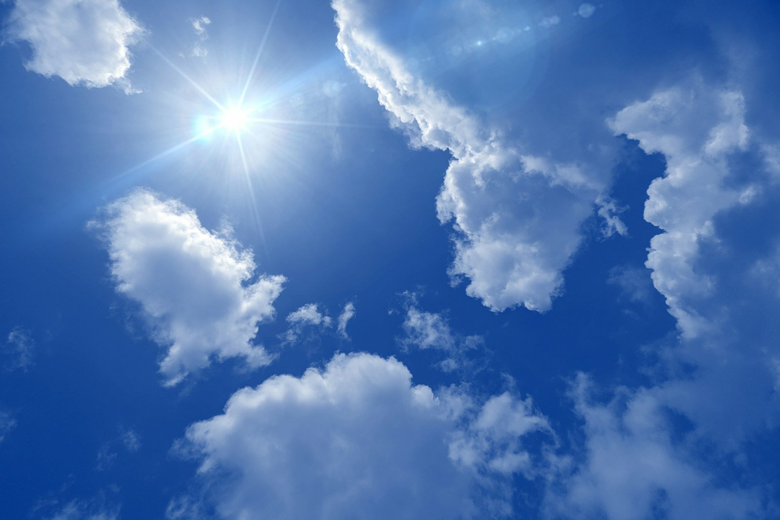 Météo du jeudi 19 mars 2026 : soleil généreux et douceur sur la France