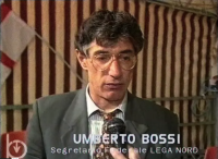 Mort d’Umberto Bossi : le fondateur de la Ligue et figure de la politique italienne s’est éteint