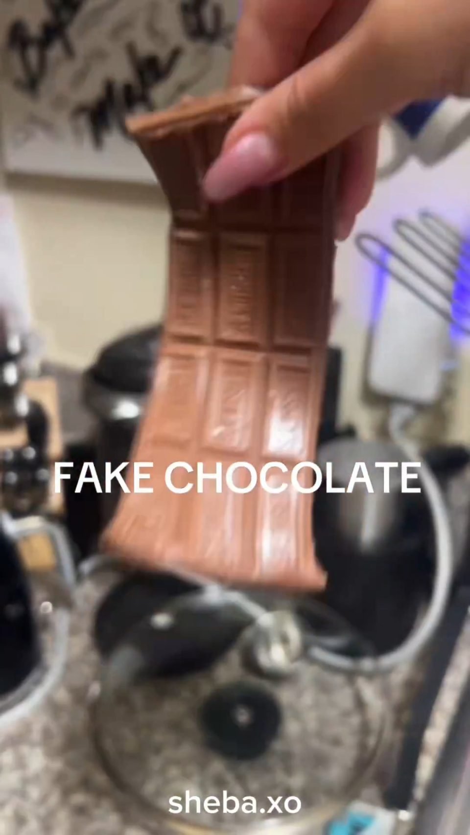 MrBeast vs Hershey’s : « Voilà pourquoi j’ai créé Feastables », lâche-t-il sur X