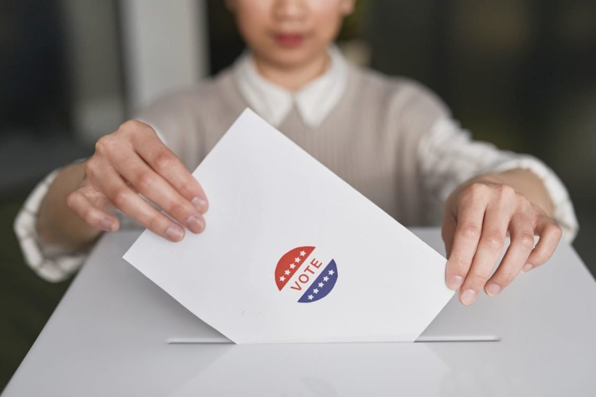 Hittler bat Zielinski : les municipales les plus folles