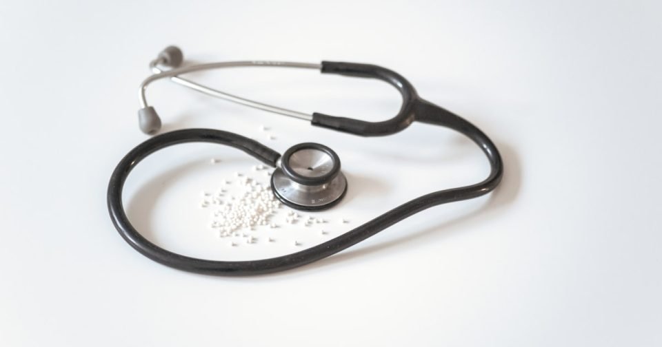 Mutuelle santé : hausse des cotisations — ce que la négociation de fin mars va changer