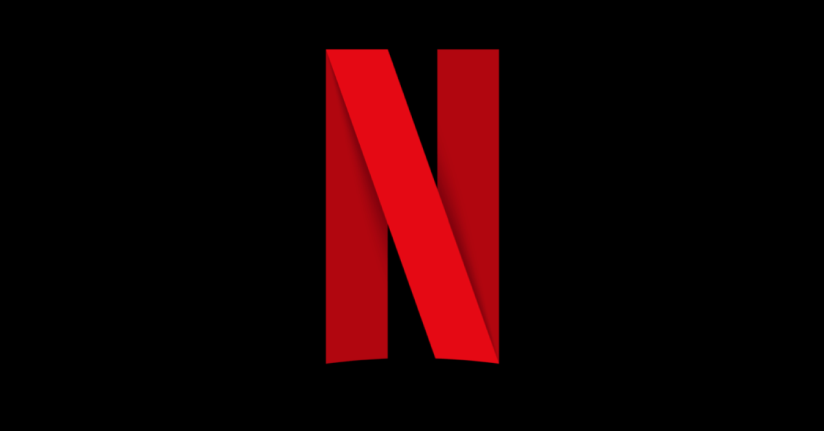 Netflix relève ses prix pour la 2e fois en moins de 2 ans