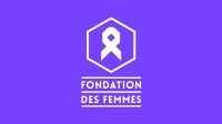 Fondation des Femmes : Meta mis en demeure pour censure publicitaire
