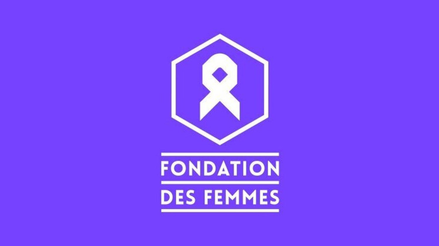 Fondation des Femmes : Meta mis en demeure pour censure publicitaire