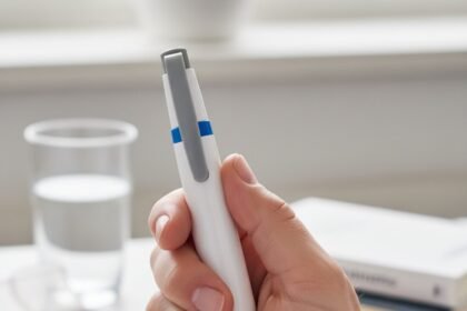 Ozempic, Wegovy et Mounjaro ne sont pas 'l'aspirine de l'obésité' malgré leur efficacité contre la maladie chronique