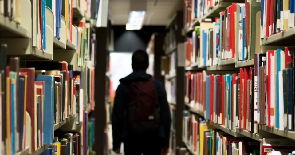 Parcoursup 2026 : il reste deux semaines pour confirmer vos voeux