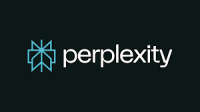 Perplexity lance Personal Computer pour unifier l’IA et le cloud