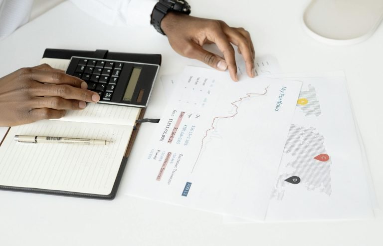 Déclaration d’impôts 2026 : dates, nouveautés et pièges à éviter