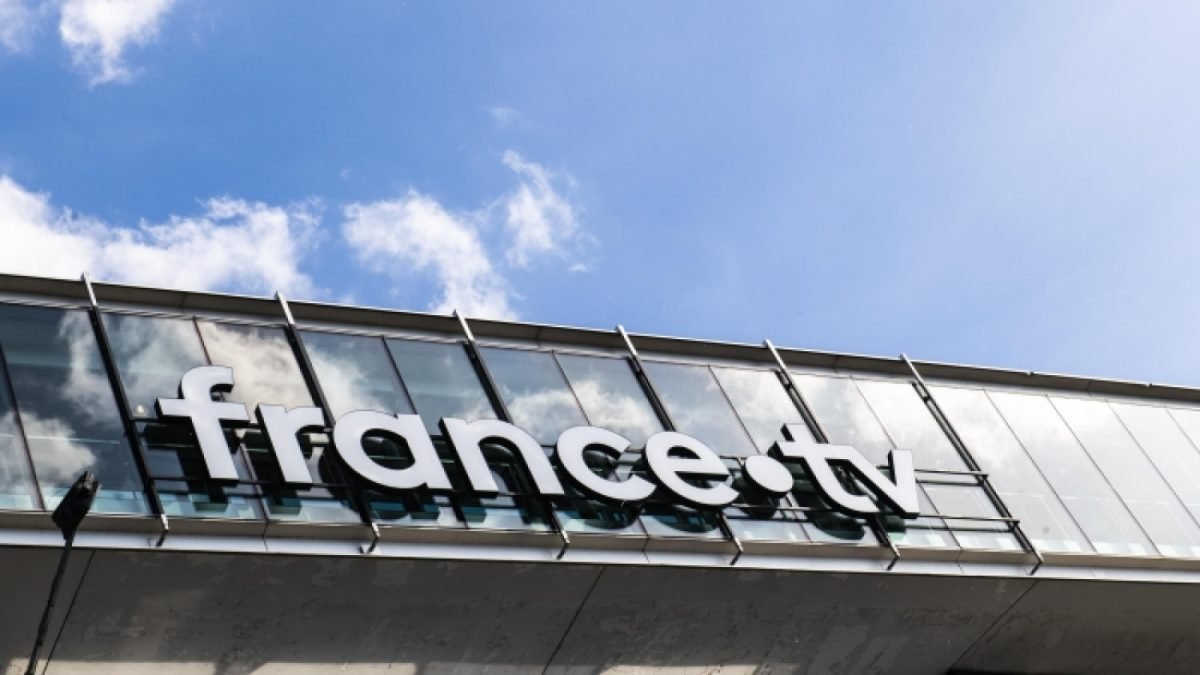 France télévisions : un bilan 2025 entre rigueur budgétaire et succès d'audience France Télévisions : un bilan 2025 entre rigueur budgétaire et succès d’audience, Actus