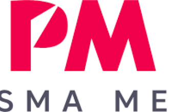 Prisma Media taille dans ses effectifs : 261 postes supprimés