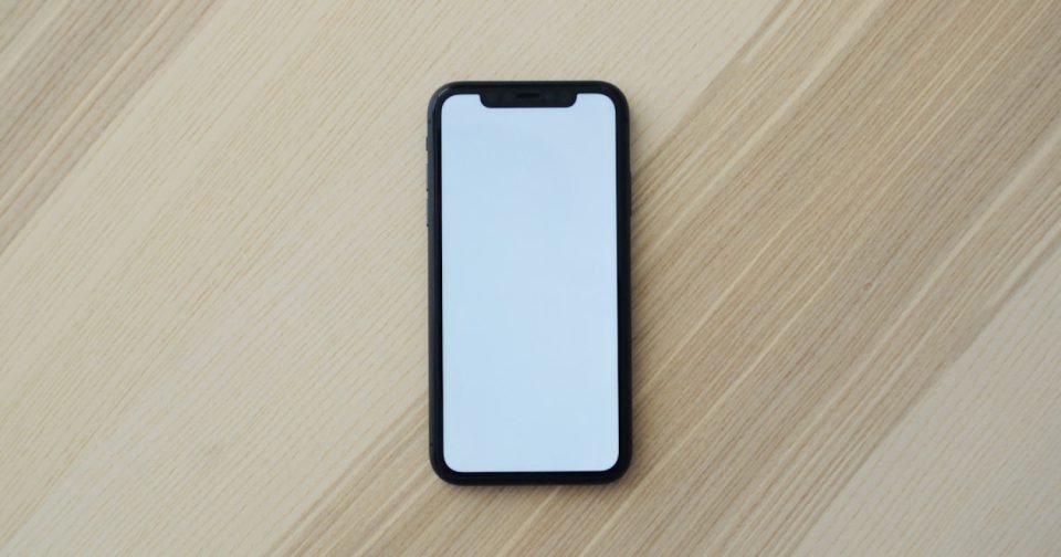 Prix du gaz : une envolée de 35 % qui va peser sur la facture de 10 millions de foyers