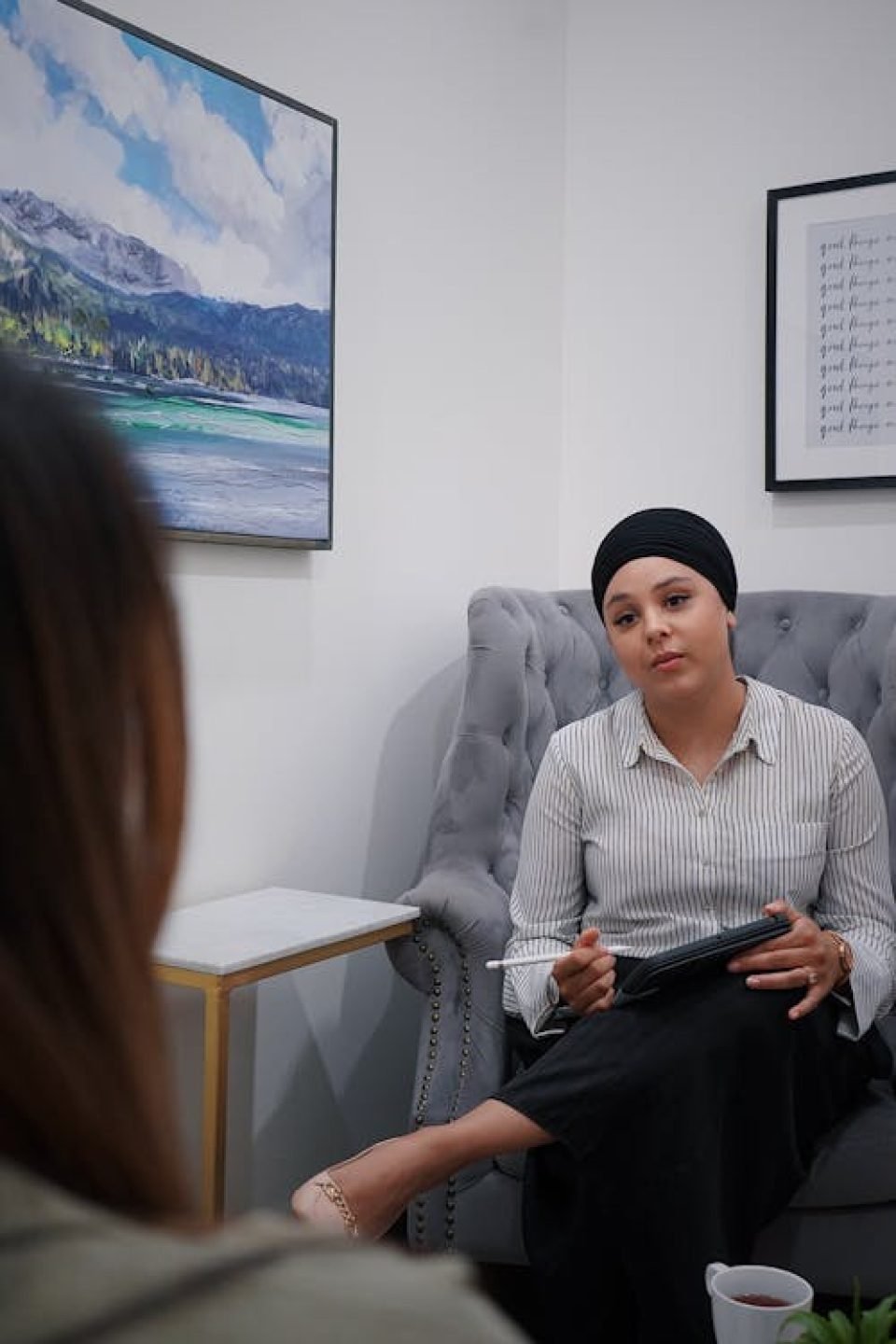 Santé mentale grande cause nationale : ce qui change concrètement pour vous