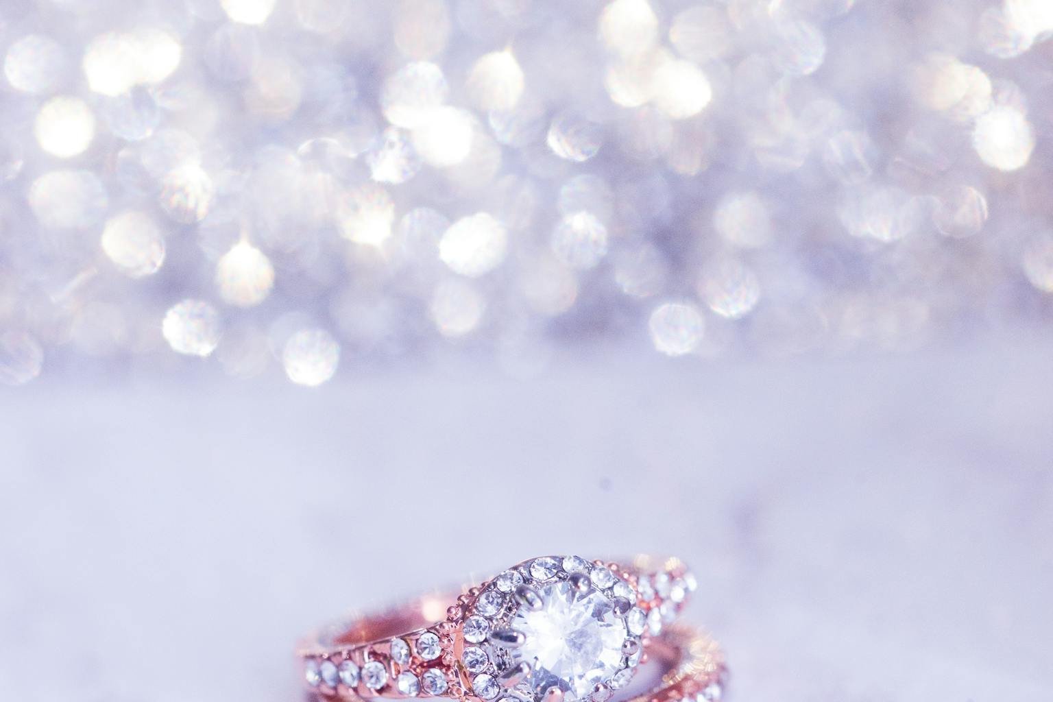 Saphir rarissime vendu 500 000 euros à Brest : record historique en Bretagne