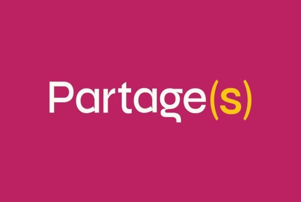 Partage(s) : le nouveau rendez-vous digital qui libère la parole des femmes sur leur santé Partage(s) : Le nouveau rendez-vous digital qui libère la parole des femmes sur leur santé, Actus
