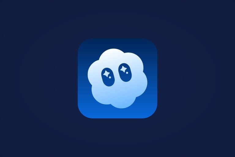 OpenAI enterre Sora, Disney retire son milliard