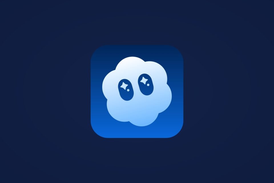 OpenAI enterre Sora, Disney retire son milliard