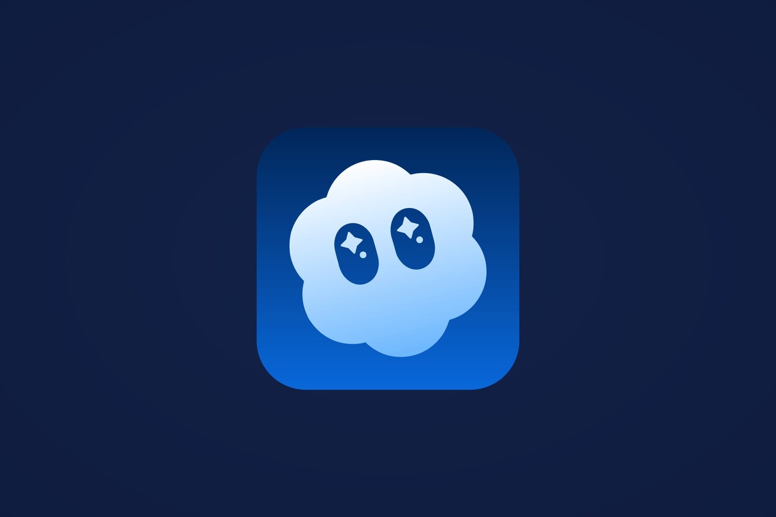 OpenAI enterre Sora, Disney retire son milliard