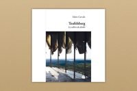 Marie Curvale signe Teufelsberg, roman sur Berlin 1945