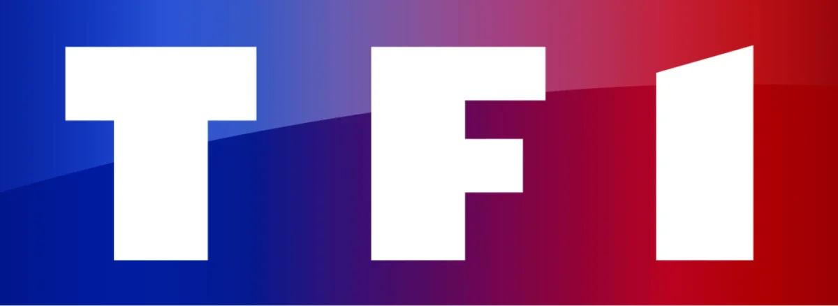 TF1 actualités