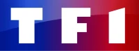 TF1 : émissions, audiences et actualités