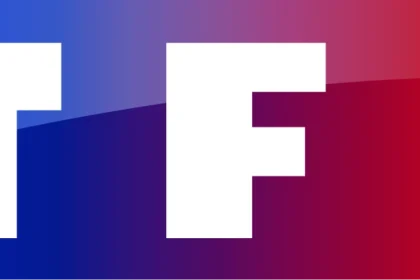 TF1 : émissions, audiences et actualités