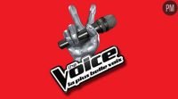 The Voice : tout savoir sur l’émission de TF1