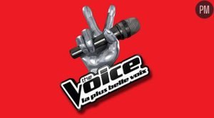 The Voice : tout savoir sur l’émission de TF1